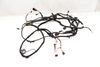 Hydraulic Liftgate / Trunk Hatch Wiring Harness 7P6971145A — photo 2