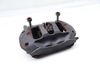 Brake Caliper 7P6615423D — photo 1