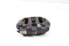 Brake Caliper 7P6615423D — photo 2