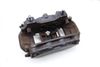 Brake Caliper 7P6615423D — photo 3