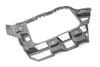 Bumper Guide / Mount Bracket 7P6807393A — photo 3