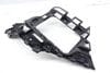 Bumper Guide / Mount Bracket 7P6807393A — photo 2