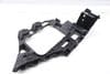Bumper Guide / Mount Bracket 7P6807393A — photo 3