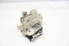 Door Latch / Lock Actuator 4G0839015A — photo 1