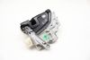 Door Latch / Lock Actuator 4G0839015A — photo 2