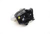 Door Latch / Lock Actuator 4G0839015A — photo 3