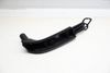Door Panel Grab Handle 7P6868187D — photo 1