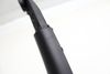 Door Panel Grab Handle 7P6868187D — photo 2