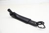 Door Panel Grab Handle 7P6868187D — photo 4