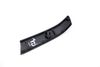 Door Panel Grab Handle Trim / Cover 7P6867371 — photo 2