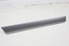 Door Panel Trim 7P6867449 — photo 1