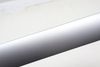 Door Panel Trim 7P6867449 — photo 2