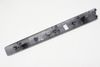 Door Panel Trim 7P6867449 — photo 3