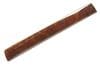 Door Panel Trim / Molding 7P6867449D — photo 1