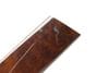 Door Panel Trim / Molding 7P6867449D — photo 2