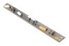 Door Panel Trim / Molding 7P6867449D — photo 4