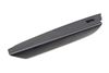 Door Panel Window Switch Trim / Armrest 7P6867375 — photo 1