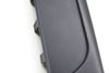 Door Panel Window Switch Trim / Armrest 7P6867375 — photo 3