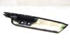 Door Panel Window Switch Trim / Armrest 7P6867375 — photo 4
