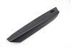 Door Panel Window Switch Trim / Armrest 7P6867375 — photo 1