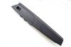 Door Panel Window Switch Trim / Armrest 7P6867375 — photo 2