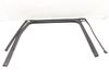 Door Window Glass Channel / Seal 7P0839431L — photo 1