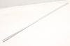 Exterior Door Molding / Trim 7P0853907 — photo 1