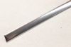 Exterior Door Molding / Trim 7P0853907 — photo 2