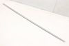 Exterior Door Molding / Trim 7P0853907 — photo 3