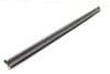Inner Door / Window Slot Seal 7P0839471C — photo 1