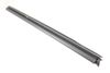 Inner Door / Window Slot Seal 7P0839471C — photo 2