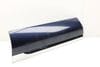 Lower Door Molding / Blade 7P6854949H — photo 1
