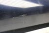 Lower Door Molding / Blade 7P6854949H — photo 2