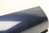 Lower Door Molding / Blade 7P6854949H — photo 3