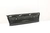 Lower Door Molding / Blade 7P6854949H — photo 4