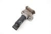Parking Brake Motor / Actuator 7P0609723B — photo 1