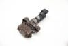 Parking Brake Motor / Actuator 7P0609723B — photo 2