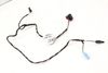Door Panel Wiring Harness 7P6971693N — photo 1