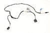 Door Panel Wiring Harness 7P6971693N — photo 2