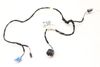 Door Panel Wiring Harness 7P6971693N — photo 1