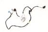 Door Panel Wiring Harness 7P6971693N — photo 2