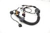 Door Wiring Harness 7P6971694D — photo 1