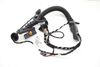 Door Wiring Harness 7P6971694D — photo 2