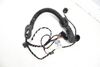 Door Wiring Harness 7P6971694D — photo 1