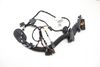 Door Wiring Harness 7P6971694D — photo 2