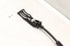 Interior Door Handle Release / Bowden Cable 7P6839085B — photo 3