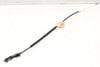 Interior Door Handle Release / Bowden Cable 7P6839085B — photo 4