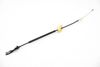 Interior Door Handle Release / Bowden Cable 7P6839085B — photo 2