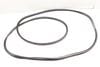 Outer Door Seal / Weather Stripping 7P0839911A — photo 2