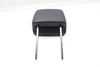 Outer Seat Headrest / Head Rest 7P6885901K — photo 3